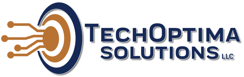TechOptima Solutions