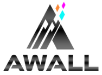 AWALL