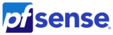 pfSense