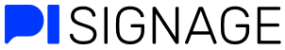 piSignage