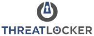 ThreatLocker
